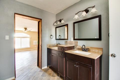 2202 E Marmora St, Phoenix, AZ 85022 photo 28