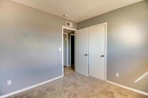 2202 E Marmora St, Phoenix, AZ 85022 photo 30