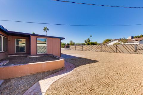 2202 E Marmora St, Phoenix, AZ 85022 photo 36