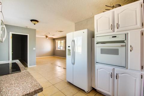 2202 E Marmora St, Phoenix, AZ 85022 photo 19