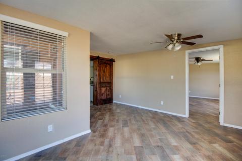 2202 E Marmora St, Phoenix, AZ 85022 photo 23