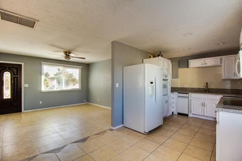 2202 E Marmora St, Phoenix, AZ 85022 photo 15