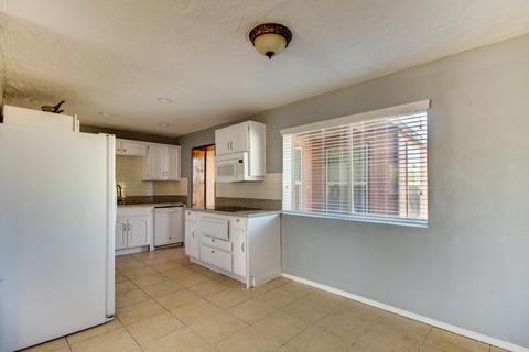 2202 E Marmora St, Phoenix, AZ 85022 photo 16