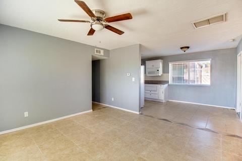 2202 E Marmora St, Phoenix, AZ 85022 photo 12