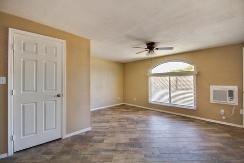 2202 E Marmora St, Phoenix, AZ 85022 photo 26