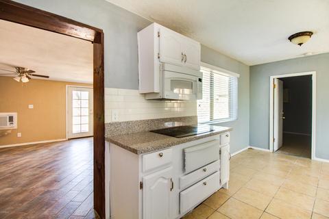 2202 E Marmora St, Phoenix, AZ 85022 photo 20