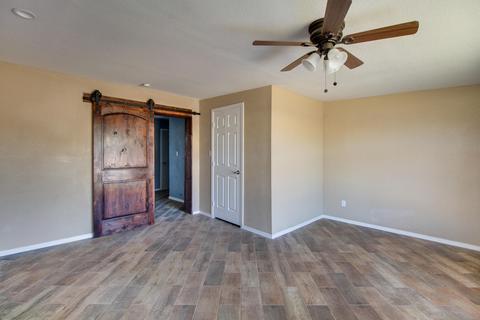 2202 E Marmora St, Phoenix, AZ 85022 photo 25