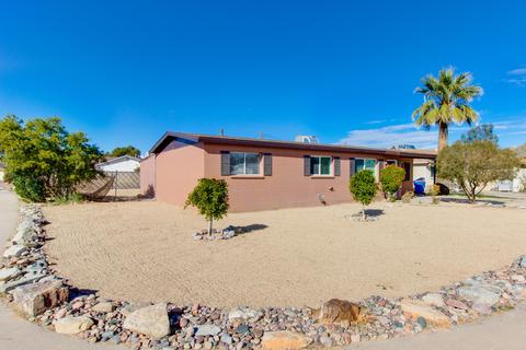 2202 E Marmora St, Phoenix, AZ 85022 photo 9