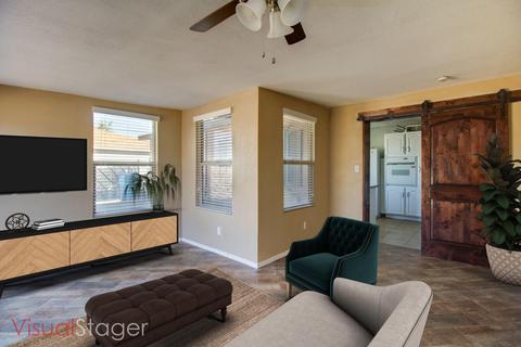 2202 E Marmora St, Phoenix, AZ 85022 photo 5