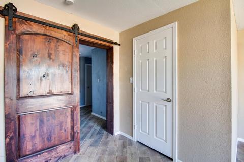 2202 E Marmora St, Phoenix, AZ 85022 photo 24