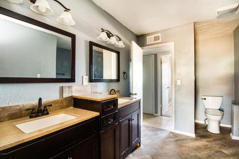 2202 E Marmora St, Phoenix, AZ 85022 photo 27