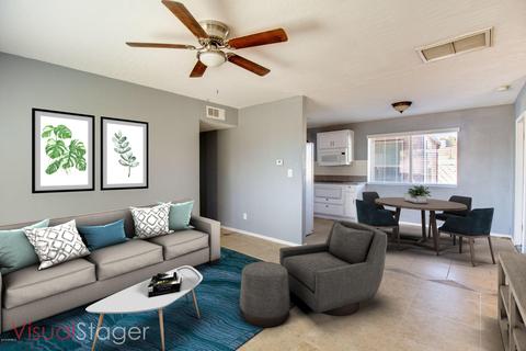 2202 E Marmora St, Phoenix, AZ 85022 photo 13