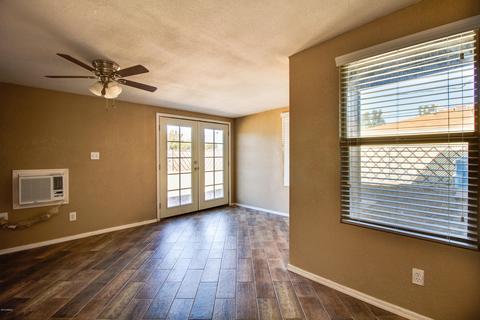 2202 E Marmora St, Phoenix, AZ 85022 photo 22