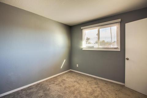 2202 E Marmora St, Phoenix, AZ 85022 photo 31