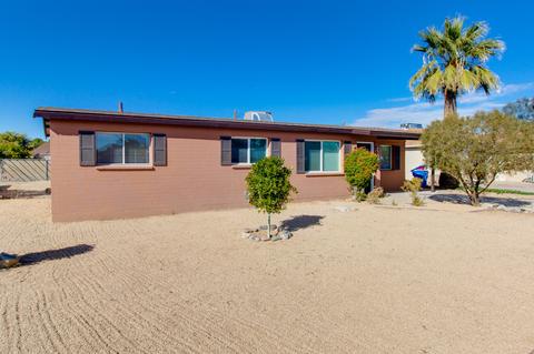 2202 E Marmora St, Phoenix, AZ 85022 photo 10