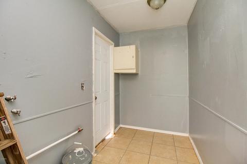 2202 E Marmora St, Phoenix, AZ 85022 photo 34