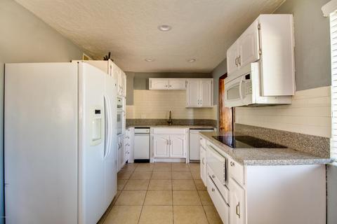 2202 E Marmora St, Phoenix, AZ 85022 photo 17