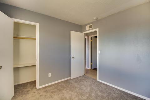 2202 E Marmora St, Phoenix, AZ 85022 photo 32