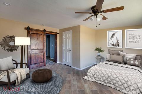 2202 E Marmora St, Phoenix, AZ 85022 photo 6