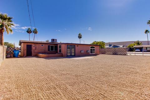 2202 E Marmora St, Phoenix, AZ 85022 photo 37