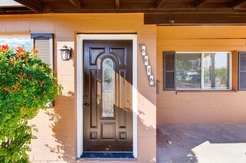 2202 E Marmora St, Phoenix, AZ 85022 photo 11