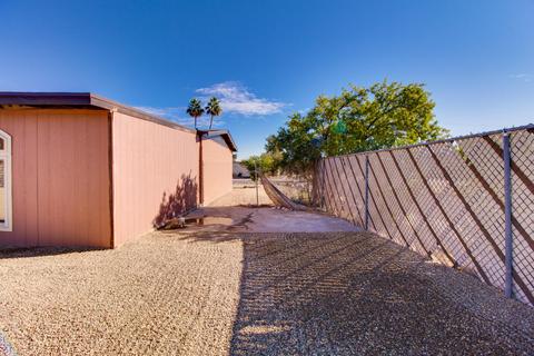 2202 E Marmora St, Phoenix, AZ 85022 photo 35