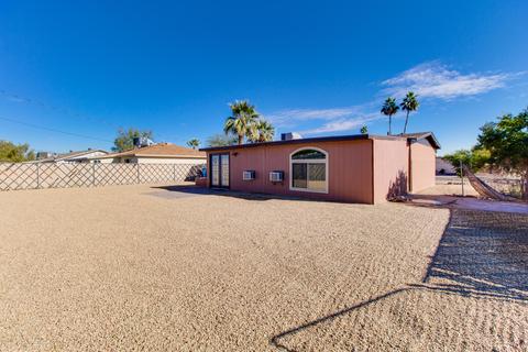 2202 E Marmora St, Phoenix, AZ 85022 photo 8