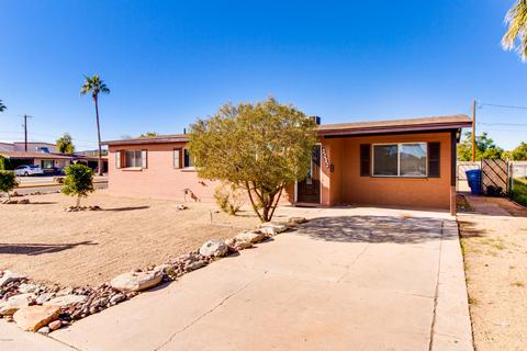 2202 E Marmora St, Phoenix, AZ 85022 photo 2