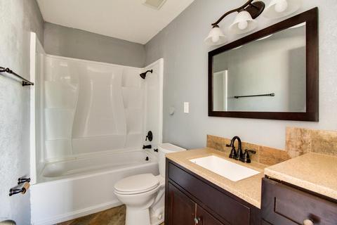 2202 E Marmora St, Phoenix, AZ 85022 photo 33