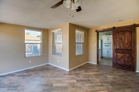 2202 E Marmora St, Phoenix, AZ 85022 photo 21