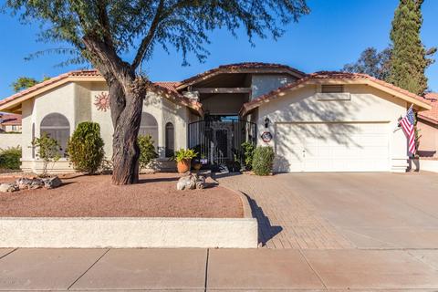 3620 E Lavender Ln, Phoenix, AZ 85044 photo 23