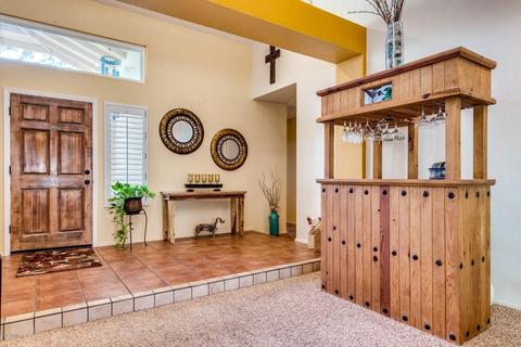 3620 E Lavender Ln, Phoenix, AZ 85044 photo 6