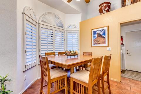 3620 E Lavender Ln, Phoenix, AZ 85044 photo 11