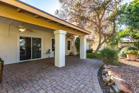 3620 E Lavender Ln, Phoenix, AZ 85044 photo 21