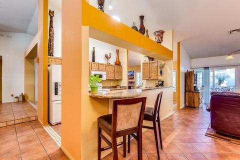 3620 E Lavender Ln, Phoenix, AZ 85044 photo 10