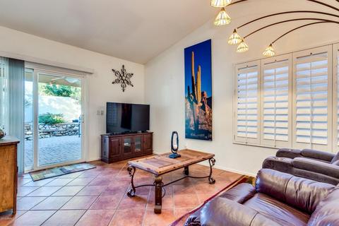 3620 E Lavender Ln, Phoenix, AZ 85044 photo 4