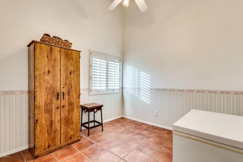 3620 E Lavender Ln, Phoenix, AZ 85044 photo 15