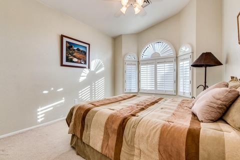 3620 E Lavender Ln, Phoenix, AZ 85044 photo 13