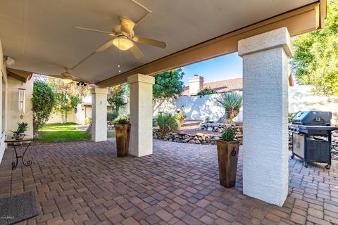 3620 E Lavender Ln, Phoenix, AZ 85044 photo 5