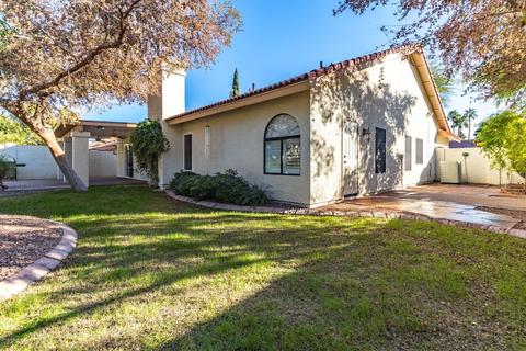 3620 E Lavender Ln, Phoenix, AZ 85044 photo 20