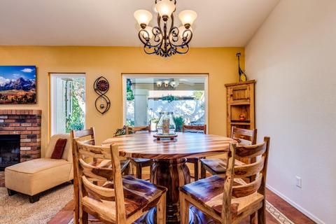 3620 E Lavender Ln, Phoenix, AZ 85044 photo 8