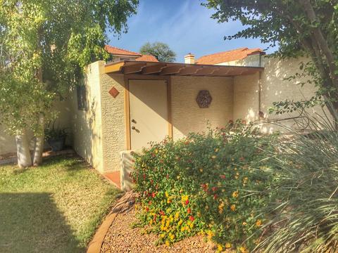 3620 E Lavender Ln, Phoenix, AZ 85044 photo 22