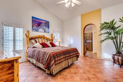 3620 E Lavender Ln, Phoenix, AZ 85044 photo 16