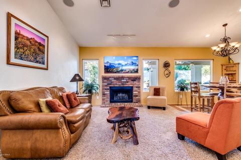 3620 E Lavender Ln, Phoenix, AZ 85044 photo 7