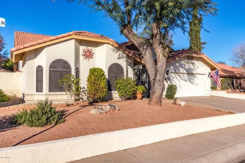 3620 E Lavender Ln, Phoenix, AZ 85044 photo 1
