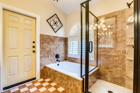 3620 E Lavender Ln, Phoenix, AZ 85044 photo 18