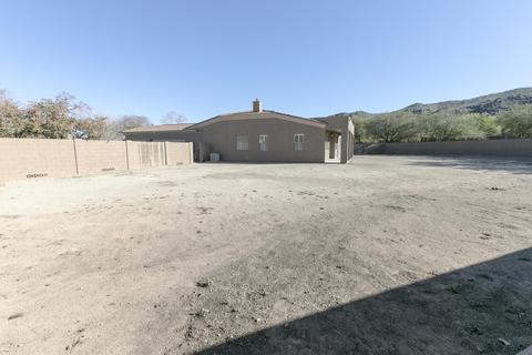 2803 E Desert Ln, Phoenix, AZ 85042 photo 37