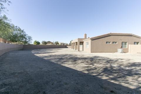 2803 E Desert Ln, Phoenix, AZ 85042 photo 42