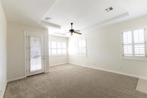 2803 E Desert Ln, Phoenix, AZ 85042 photo 24