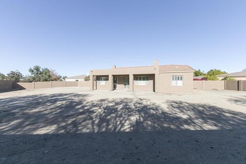 2803 E Desert Ln, Phoenix, AZ 85042 photo 41